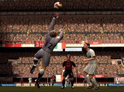 FIFA 07