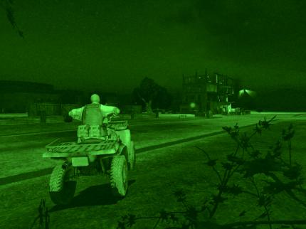 Battlefield 2: Deluxe Edition