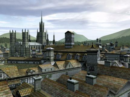 Medieval 2: Total War