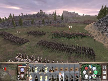 Medieval 2: Total War