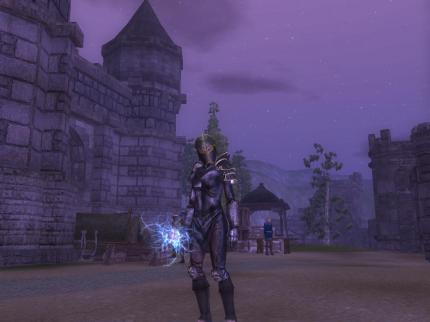 Neverwinter Nights 2