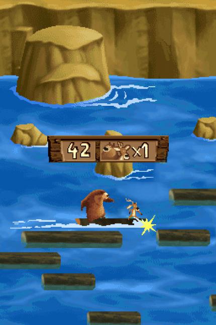 Jagdfieber