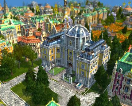 Anno 1701