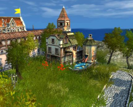 Anno 1701