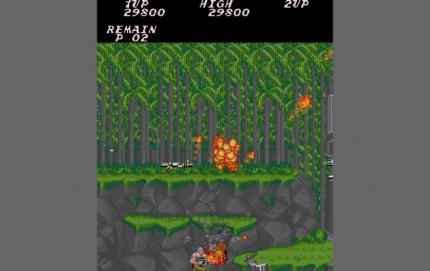 Contra