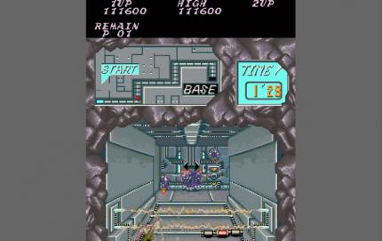 Contra