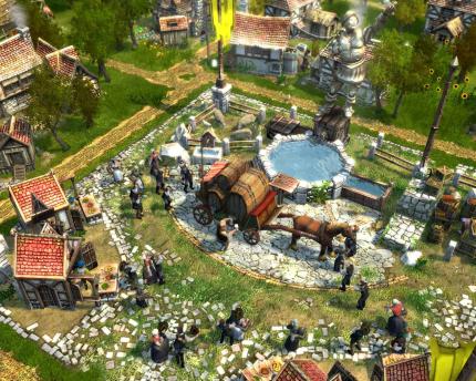 Anno 1701