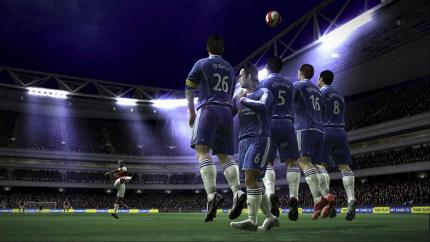FIFA 07