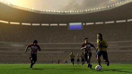 FIFA 07