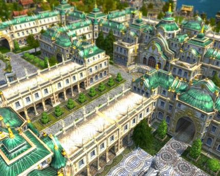 Anno 1701