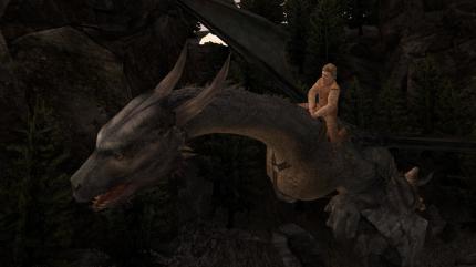 Eragon