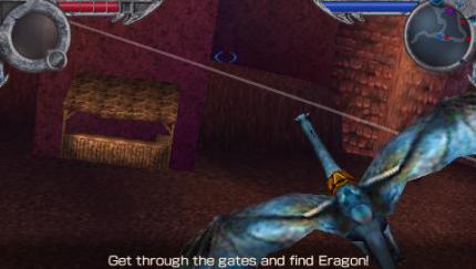 Eragon
