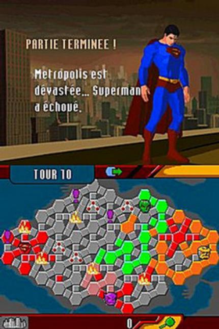 Superman Returns