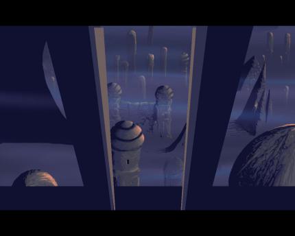 Another World - 15th Anniversary Edition