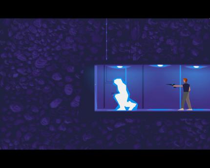Another World - 15th Anniversary Edition
