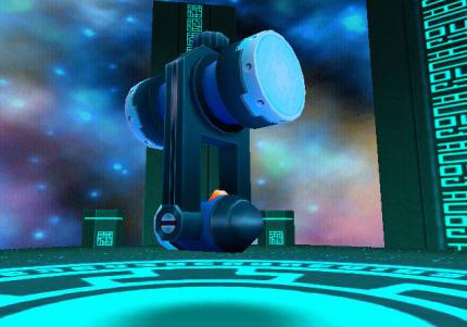 Tokobot Plus: Mysteries of the Karakuri