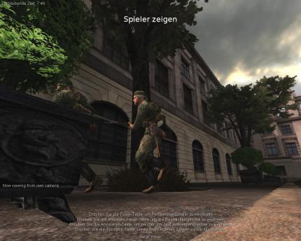 Red Orchestra: Ostfront 41-45
