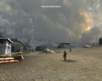 Red Orchestra: Ostfront 41-45
