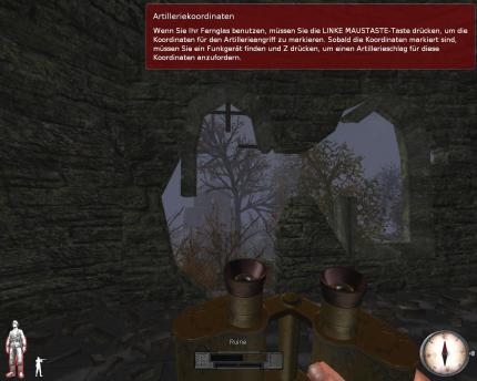 Red Orchestra: Ostfront 41-45