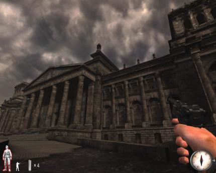 Red Orchestra: Ostfront 41-45