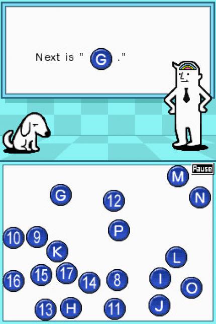 Mind Quiz: Your Brain Coach