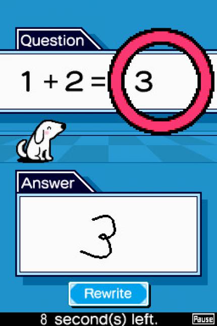 Mind Quiz: Your Brain Coach
