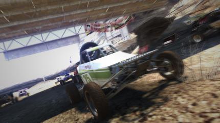 MotorStorm