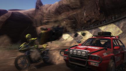 MotorStorm