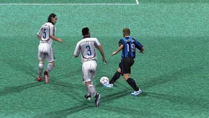 UEFA Champions League 2006-2007