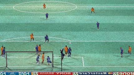 UEFA Champions League 2006-2007