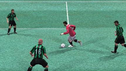 UEFA Champions League 2006-2007