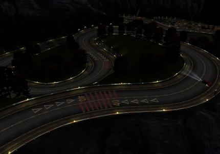 The Fast and the Furios: Tokyo Drift