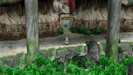 Harvest Moon: Innocent Life