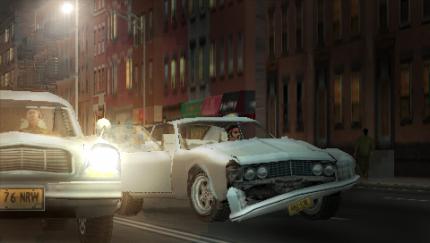 Driver 76