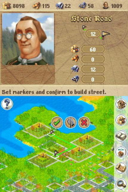 Anno 1701
