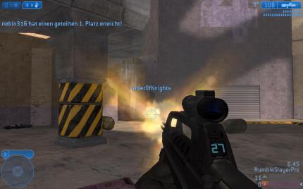 Halo 2