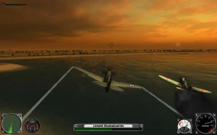 Attack on Pearl Harbor