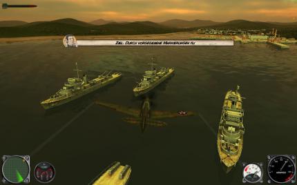 Attack on Pearl Harbor