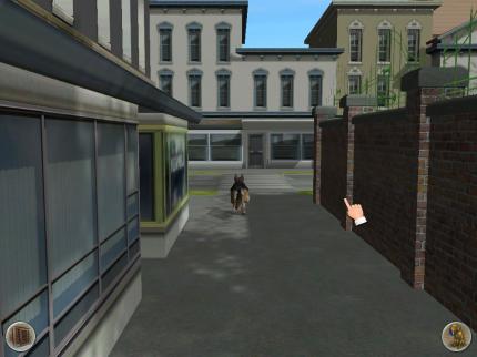 Rita Brentrups Fetch! – Ein Hund zum Liebhaben