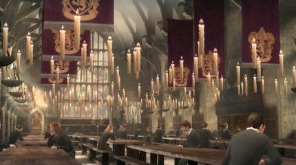 Harry Potter und der Orden des Phönix