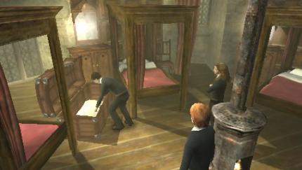 Harry Potter und der Orden des Phönix
