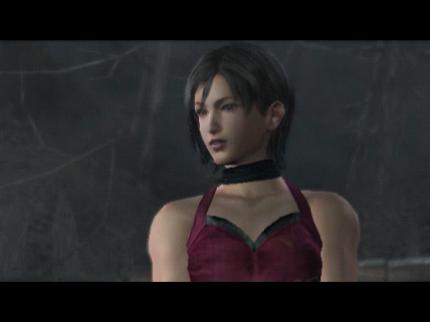 Resident Evil 4 Wii Edition (dt.)