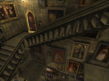 Harry Potter und der Orden des Phönix