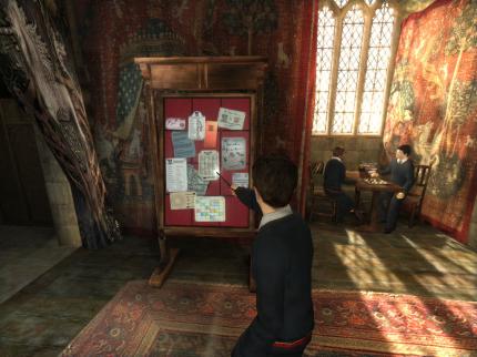 Harry Potter und der Orden des Phönix