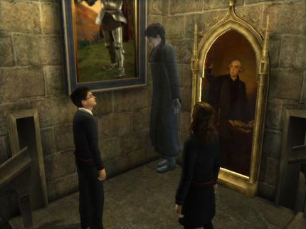 Harry Potter und der Orden des Phönix