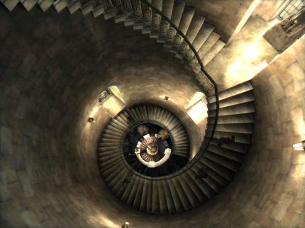 Harry Potter und der Orden des Phönix