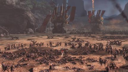 Heavenly Sword
