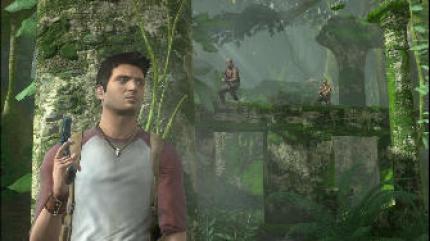 Uncharted 5: Wünsche an das Action-Adventure für PS5 (8)