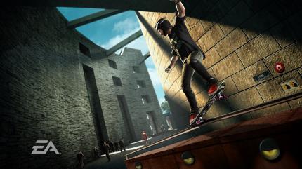 Skate