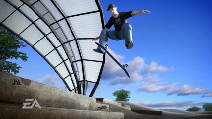 Skate